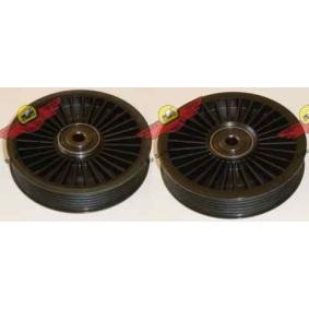 Acquista Galoppino guidacinghia, cinghia Poly-V da AUTOKIT 03.80134 a buon mercato per soli 92,01 €