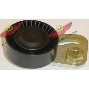 Comprar Brazo tensor, correa poli V de AUTOKIT 03.80143 a bajo precio de 90,34 €