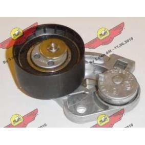 Spannrolle, Zahnriemen für ALFA ROMEO von AUTOKIT