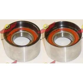 Compre Rolo tensor, correia dentada da AUTOKIT 03.80318 a um preço baixo por 170,72 €