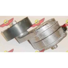 Comprar Brazo tensor, correa poli V de AUTOKIT 03.80361 a bajo precio de 189,55 €