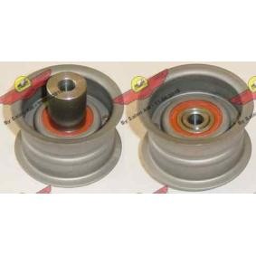 Acquista Galoppino / Guidacinghia, Cinghia dentata da AUTOKIT 03.80371 a buon mercato per soli 90,24 €