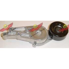 Spannarm, Keilrippenriemen 03.80416 von AUTOKIT günstig für 112,69 € online kaufen