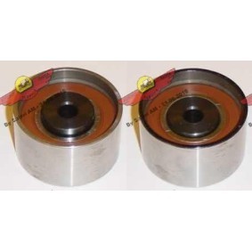Acquista Galoppino / Guidacinghia, Cinghia dentata da AUTOKIT 03.80444 a buon mercato per soli 97,75 €
