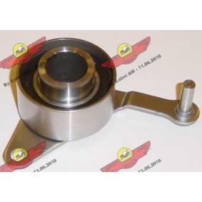 Compre Rolo tensor, correia dentada da AUTOKIT 03.80462 a um preço baixo por 307,97 €