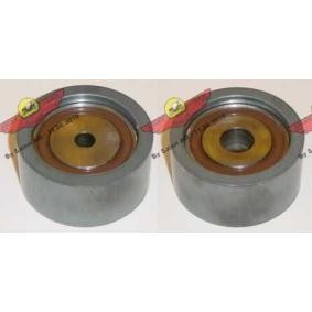 Acquista Galoppino / Guidacinghia, Cinghia dentata da AUTOKIT 03.80483 a buon mercato per soli 86,66 €