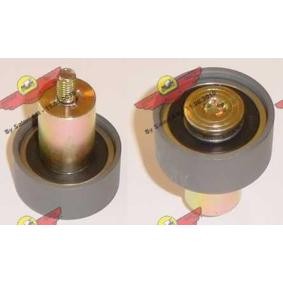 Acquista Galoppino / Guidacinghia, Cinghia dentata da AUTOKIT 03.80560 a buon mercato per soli 96,66 €