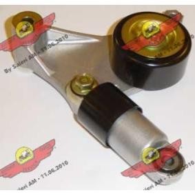 Spannarm, Keilrippenriemen 03.80573 von AUTOKIT günstig für 163,15 € online kaufen