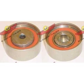 Umlenkrolle, Zahnriemen 03.80678 von AUTOKIT günstig für 93,45 € online kaufen
