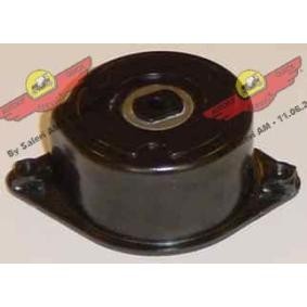 Comprar Brazo tensor, correa poli V de AUTOKIT 03.80686 a bajo precio de 115,64 €