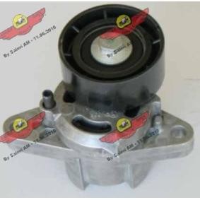 Spannarm, Keilrippenriemen 03.80687 von AUTOKIT günstig für 124,68 € online kaufen
