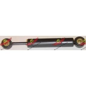Acquista Smorzatore vibrazioni, Cinghia Poly-V da AUTOKIT 03.80701 a buon mercato per soli 83,91 €