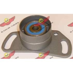 Acquista Rullo tenditore, cinghia dentata da AUTOKIT online per ROCKY Soft Top (F7, F8) a prezzi moderati