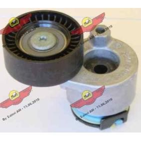 Spannarm, Keilrippenriemen 03.80776 von AUTOKIT günstig für 120,02 € online kaufen