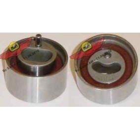 Compre Rolo tensor, correia dentada da AUTOKIT 03.80781 a um preço baixo por 111,32 €