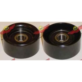 Acquista Galoppino guidacinghia, cinghia Poly-V da AUTOKIT 03.80809 a buon mercato per soli 97,37 €