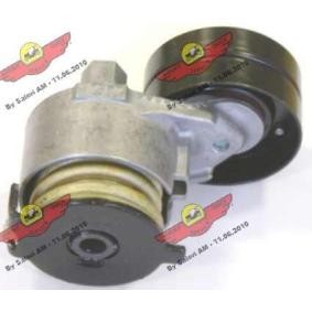 Spannarm, Keilrippenriemen 03.80819 von AUTOKIT günstig für 115,83 € online kaufen