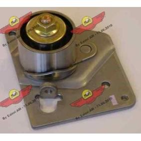 Compre Rolo tensor, correia dentada da AUTOKIT 03.80826 a um preço baixo por 126,96 €