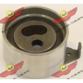 Comprar Polea tensora, correa dentada de AUTOKIT 03.80854 a bajo precio de 88,28 €