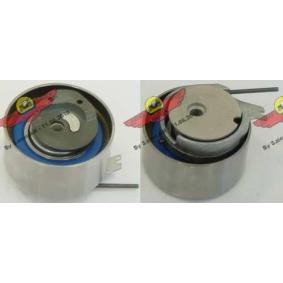 Compre Rolo tensor, correia dentada da AUTOKIT 03.80885 a um preço baixo por 196,05 €