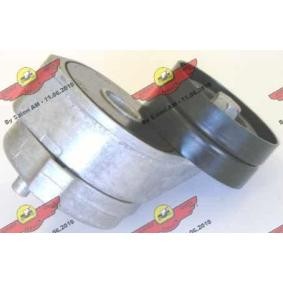 Acquista Tendicinghia, cinghia poly-v da AUTOKIT online per Defender Pick-up (L316) a prezzi moderati