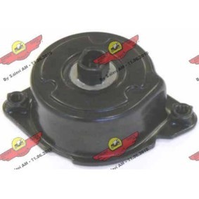 Comprar Tensor de correa poli V de AUTOKIT 03.81056 a bajo precio de 93,77 €