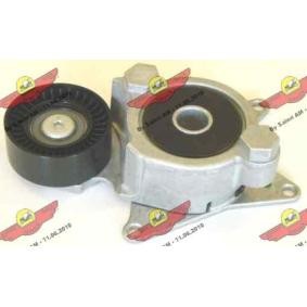 Spannarm, Keilrippenriemen 03.81060 von AUTOKIT günstig für 181,54 € online kaufen