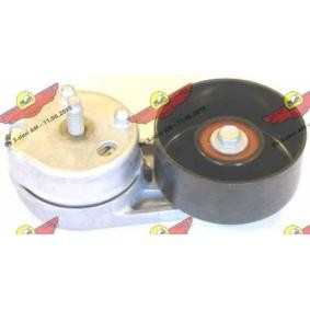 Comprar Brazo tensor, correa poli V de AUTOKIT 03.81150 a bajo precio de 131,48 €