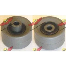 Acquista Galoppino / Guidacinghia, Cinghia dentata da AUTOKIT 03.81182 a buon mercato per soli 88,93 €