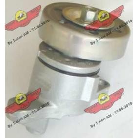 Spannarm, Keilrippenriemen 03.81233 von AUTOKIT günstig für 149,77 € online kaufen