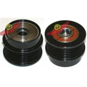 Generatorfreilauf 03.81265 von AUTOKIT günstig für 179,33 € online kaufen