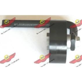 Comprar Brazo tensor, correa poli V de AUTOKIT 03.81338 a bajo precio de 104,93 €