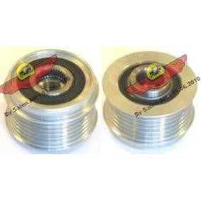 Generatorfreilauf 03.81484 von AUTOKIT günstig für 89,14 € online kaufen