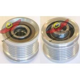 FORD Generatorfreilauf von AUTOKIT