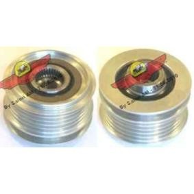 Comprar Rueda libre de alternador de AUTOKIT 03.81500 a bajo precio de 85,87 €