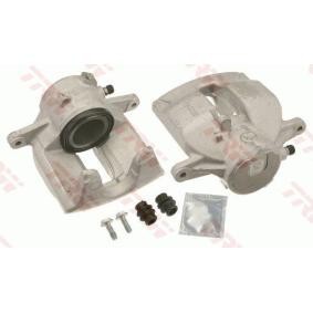 Comprar Pinza de freno de TRW BHS1036E a bajo precio de 107,13 €