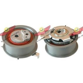 Spannrolle, Zahnriemen 03.81682 von AUTOKIT günstig für 53,84 € online kaufen