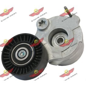 Comprar Tensor de correa poli V de AUTOKIT 03.81716 a bajo precio de 124,98 €
