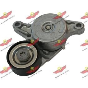 Spannarm, Keilrippenriemen für TOYOTA von AUTOKIT