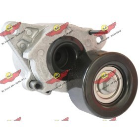 Comprar Tensor de correa poli V de AUTOKIT 03.81855 a bajo precio de 267,55 €
