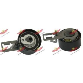 Spannrolle, Zahnriemen für VOLVO von AUTOKIT