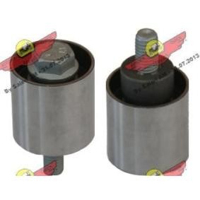 Acquista Galoppino / Guidacinghia, Cinghia dentata da AUTOKIT 03.81911 a buon mercato per soli 79,31 €