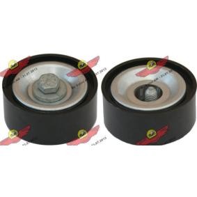 Acquista Galoppino guidacinghia, cinghia Poly-V da AUTOKIT 03.81912 a buon mercato per soli 63,39 €