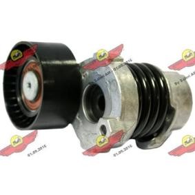 Spannarm, Keilrippenriemen 03.82041 von AUTOKIT günstig für 110,83 € online kaufen