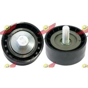 Acquista Galoppino guidacinghia, cinghia Poly-V da AUTOKIT 03.82044 a buon mercato per soli 63,39 €