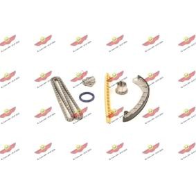 Acquista Kit catena distribuzione da AUTOKIT 03.89025K a buon mercato per soli 203,05 €