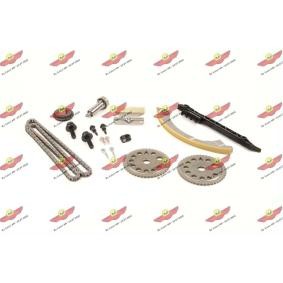 Steuerkettensatz 03.89065K von AUTOKIT günstig für 281,67 € online kaufen