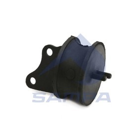 Acquista Supporto, Cambio da SAMPA 030.093 a buon mercato per soli 26,24 €