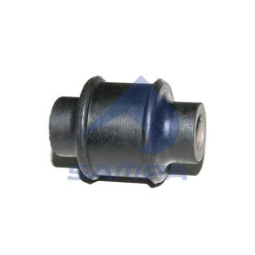 Acquista Supporto, Ammortizzatore da SAMPA 030.103 a buon mercato per soli 6,63 €