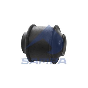 Acquista Supporto, Ammortizzatore da SAMPA 030.112 a buon mercato per soli 5,17 €